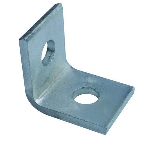 25 metal brackets 1 2 round|12 gallon angle brackets.